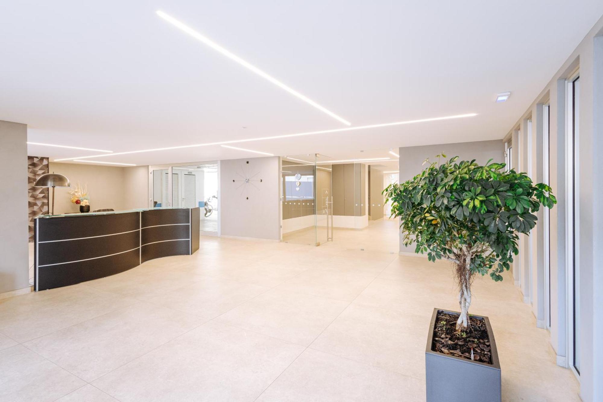 Marisabella Suite 6 Bari Ngoại thất bức ảnh