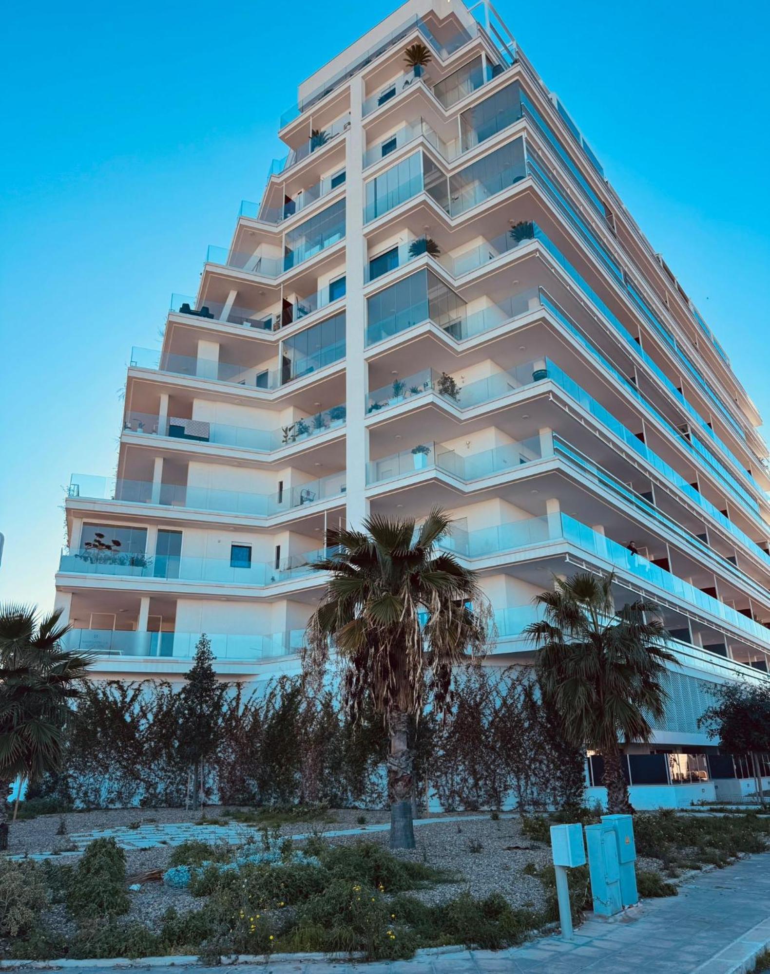 Marisabella Suite 6 Bari Ngoại thất bức ảnh